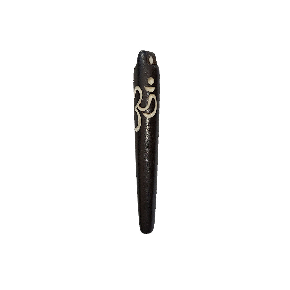 Good Chi Bone Charms | Charms | Wiccan Center