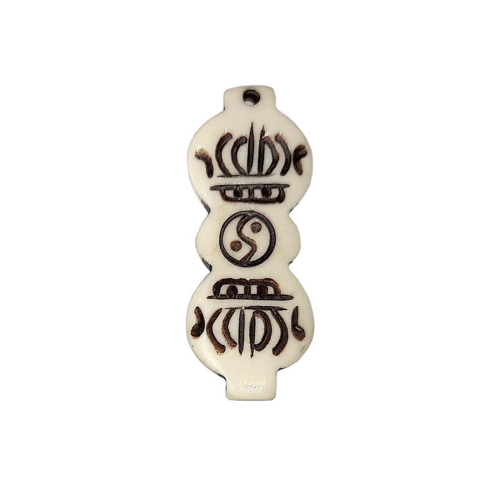 Good Chi Bone Charms | Charms | Wiccan Center