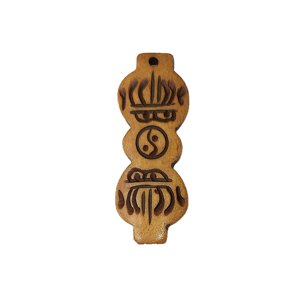 Good Chi Bone Charms | Charms | Wiccan Center