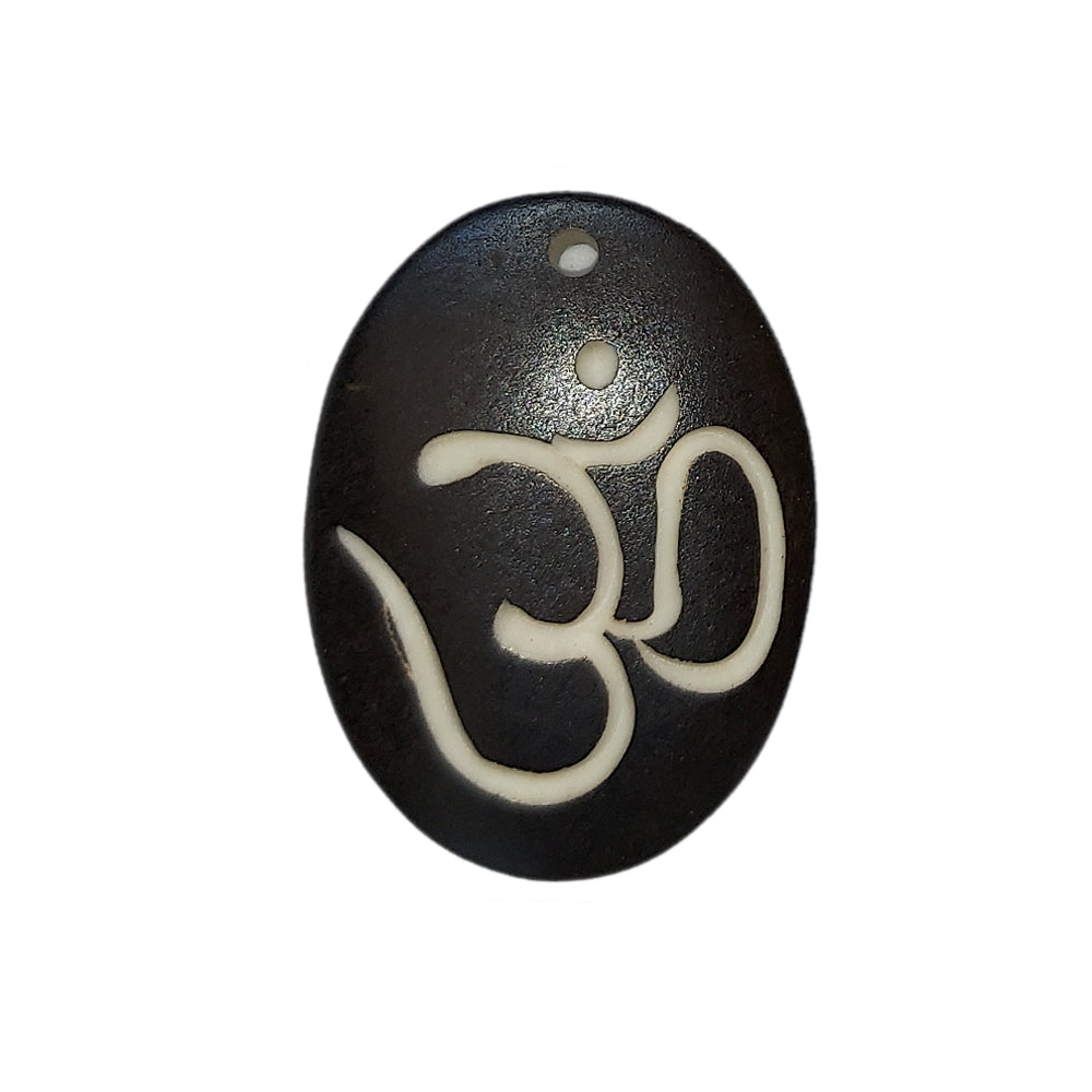 Good Chi Bone Charms | Charms | Wiccan Center