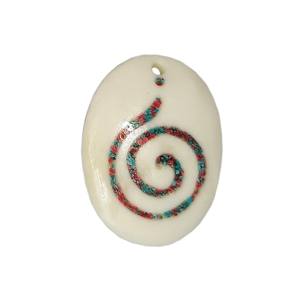 Good Chi Bone Charms | Charms | Wiccan Center