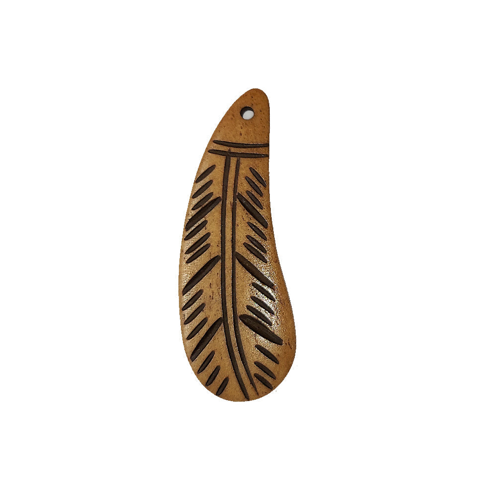 Good Chi Bone Charms | Charms | Wiccan Center