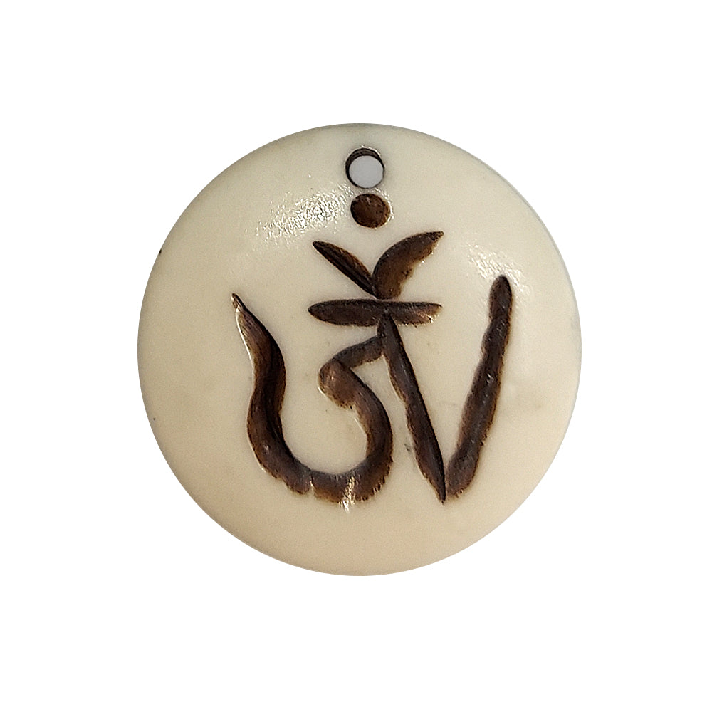 Good Chi Bone Charms | Charms | Wiccan Center