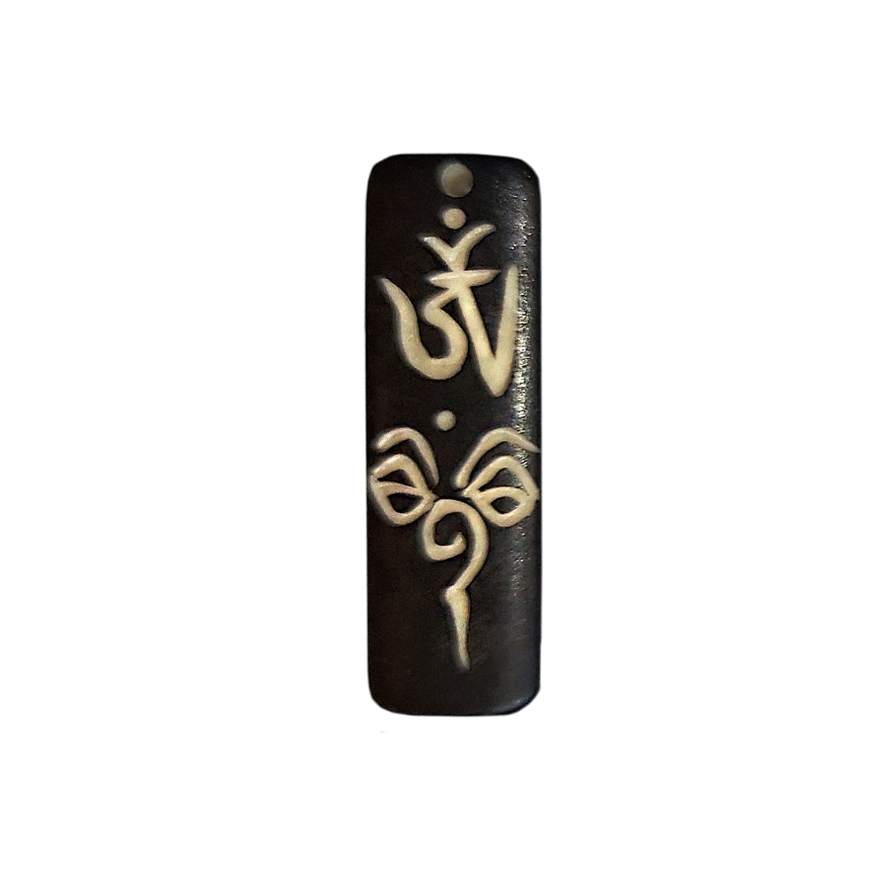 Good Chi Bone Charms | Charms | Wiccan Center
