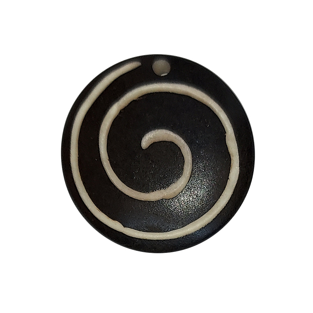 Good Chi Bone Charms | Charms | Wiccan Center