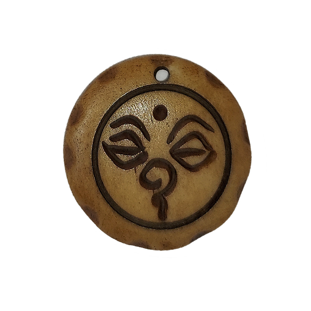 Good Chi Bone Charms | Charms | Wiccan Center