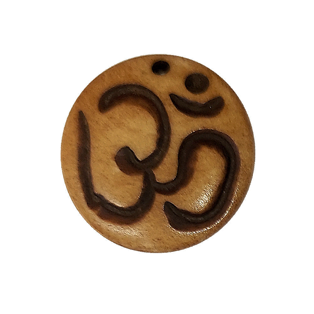 Good Chi Bone Charms | Charms | Wiccan Center