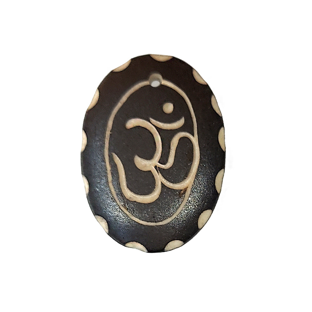 Good Chi Bone Charms | Charms | Wiccan Center