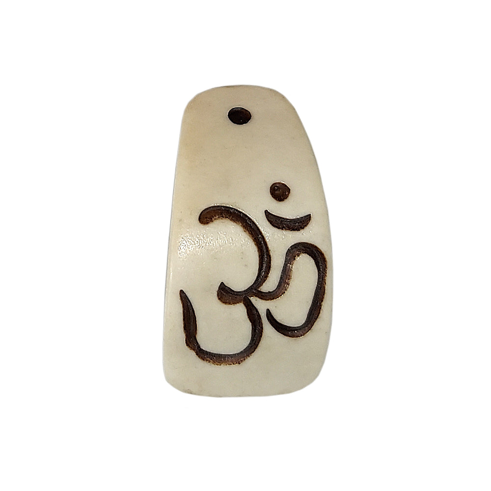 Good Chi Bone Charms | Charms | Wiccan Center