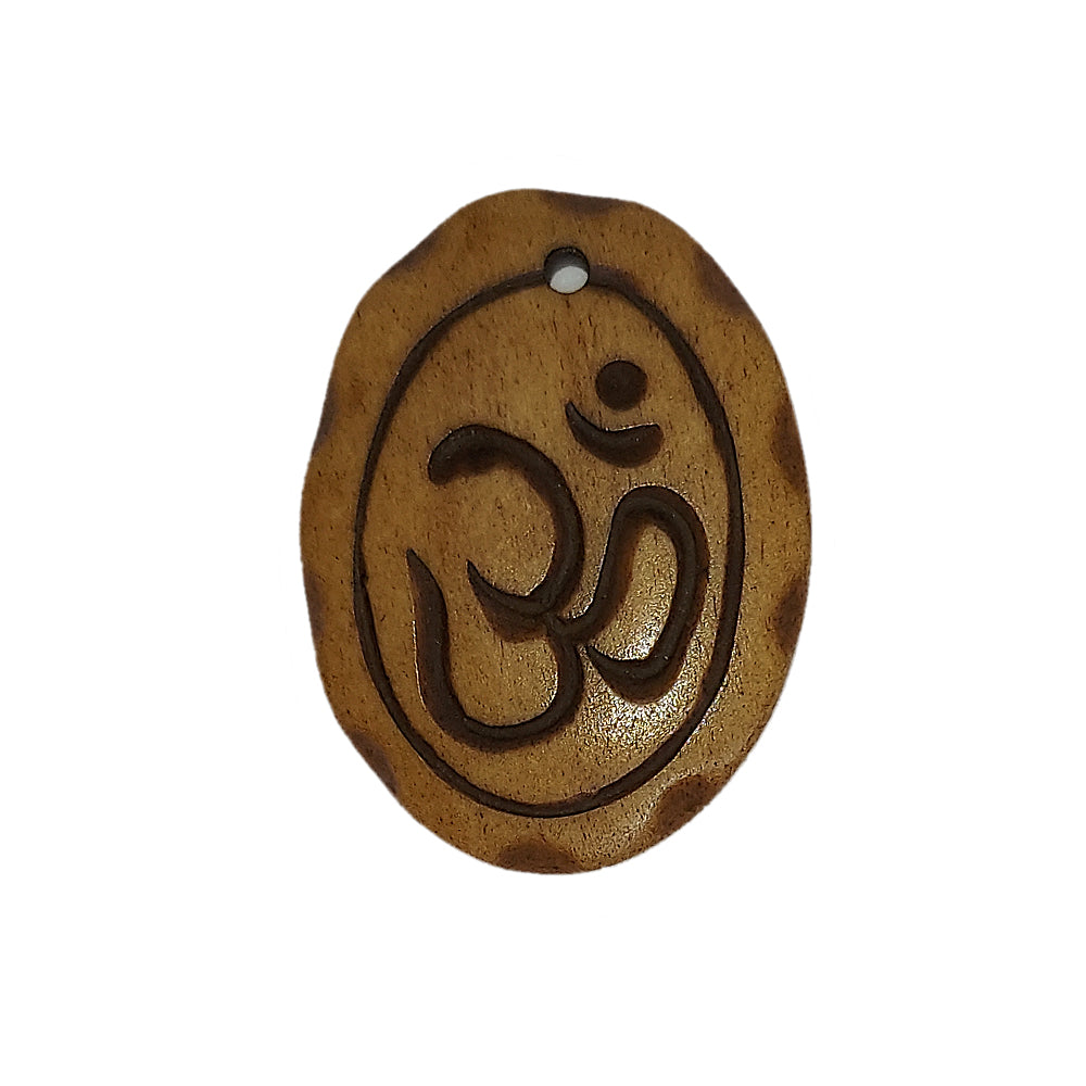 Good Chi Bone Charms | Charms | Wiccan Center