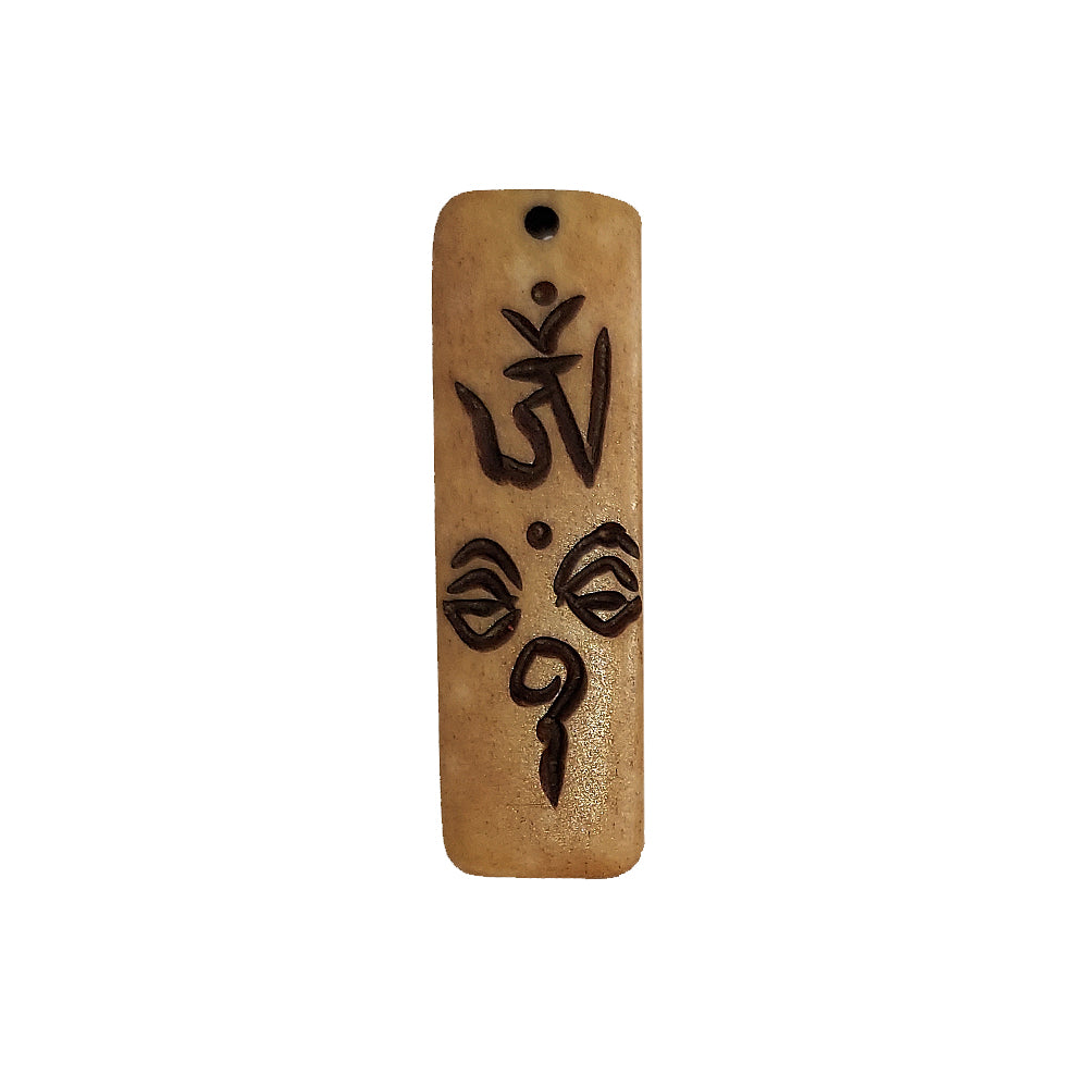 Good Chi Bone Charms | Charms | Wiccan Center