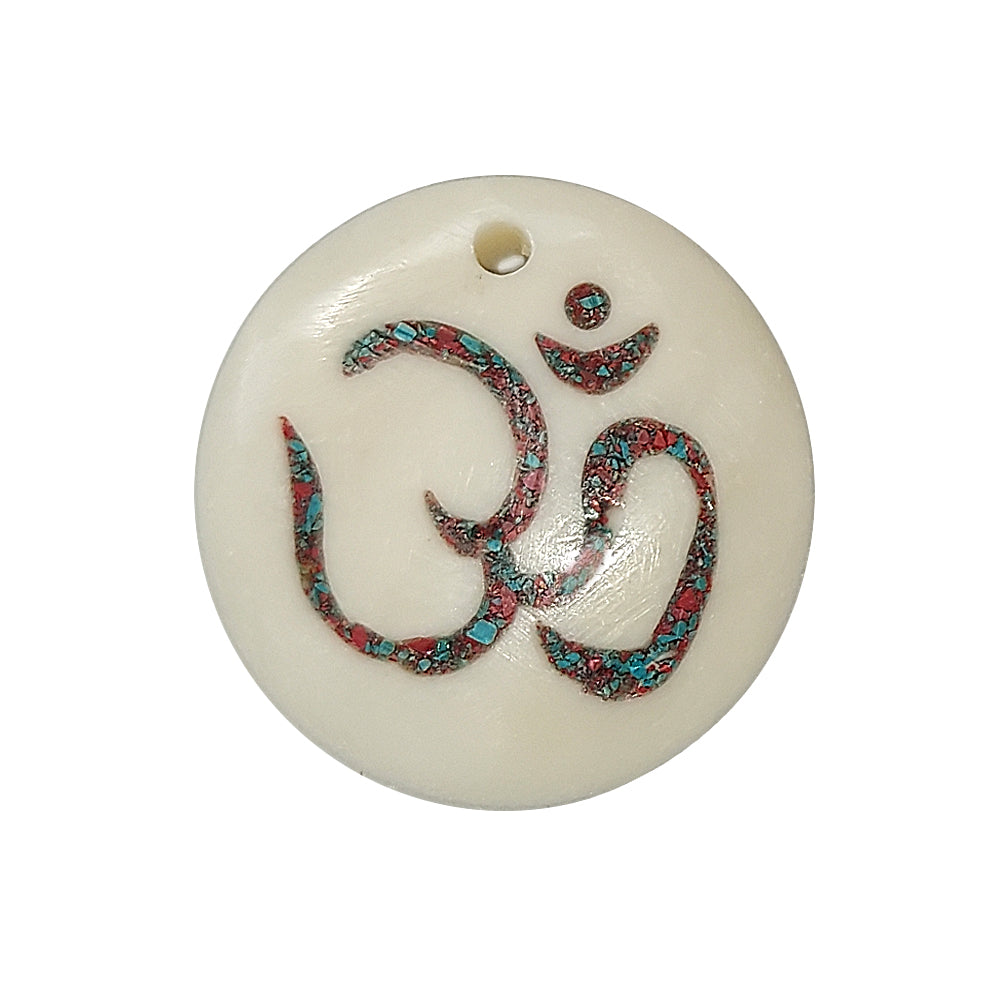 Good Chi Bone Charms | Charms | Wiccan Center