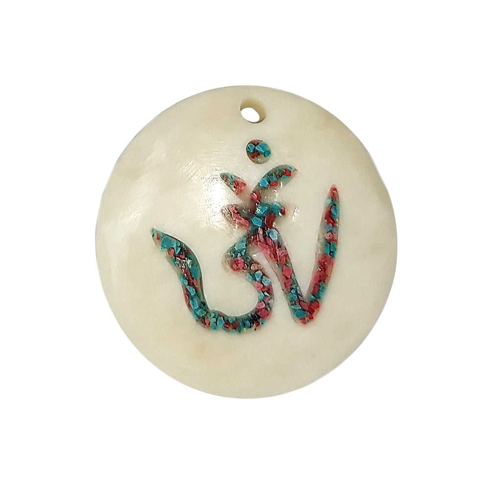 Good Chi Bone Charms | Charms | Wiccan Center