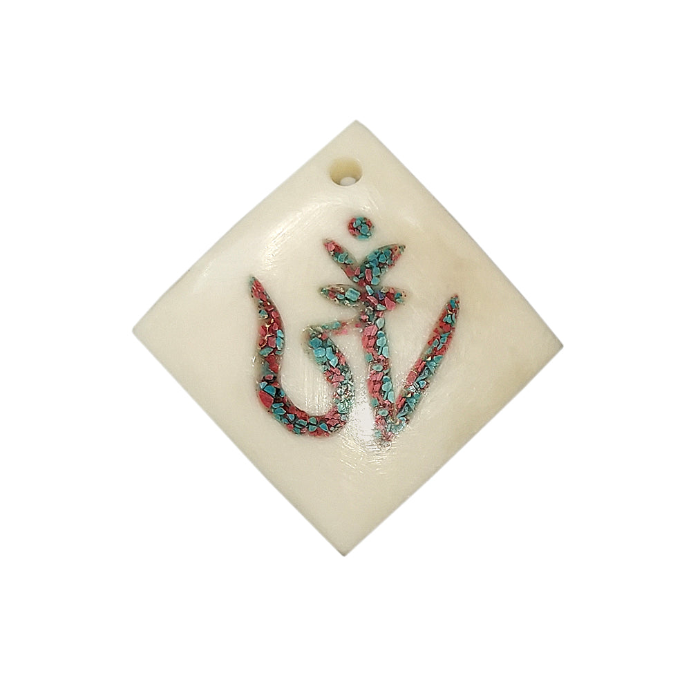 Good Chi Bone Charms | Charms | Wiccan Center