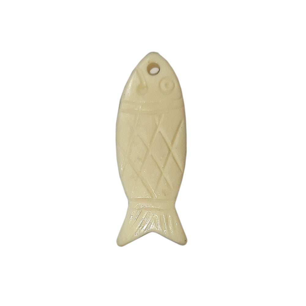 Good Chi Bone Charms