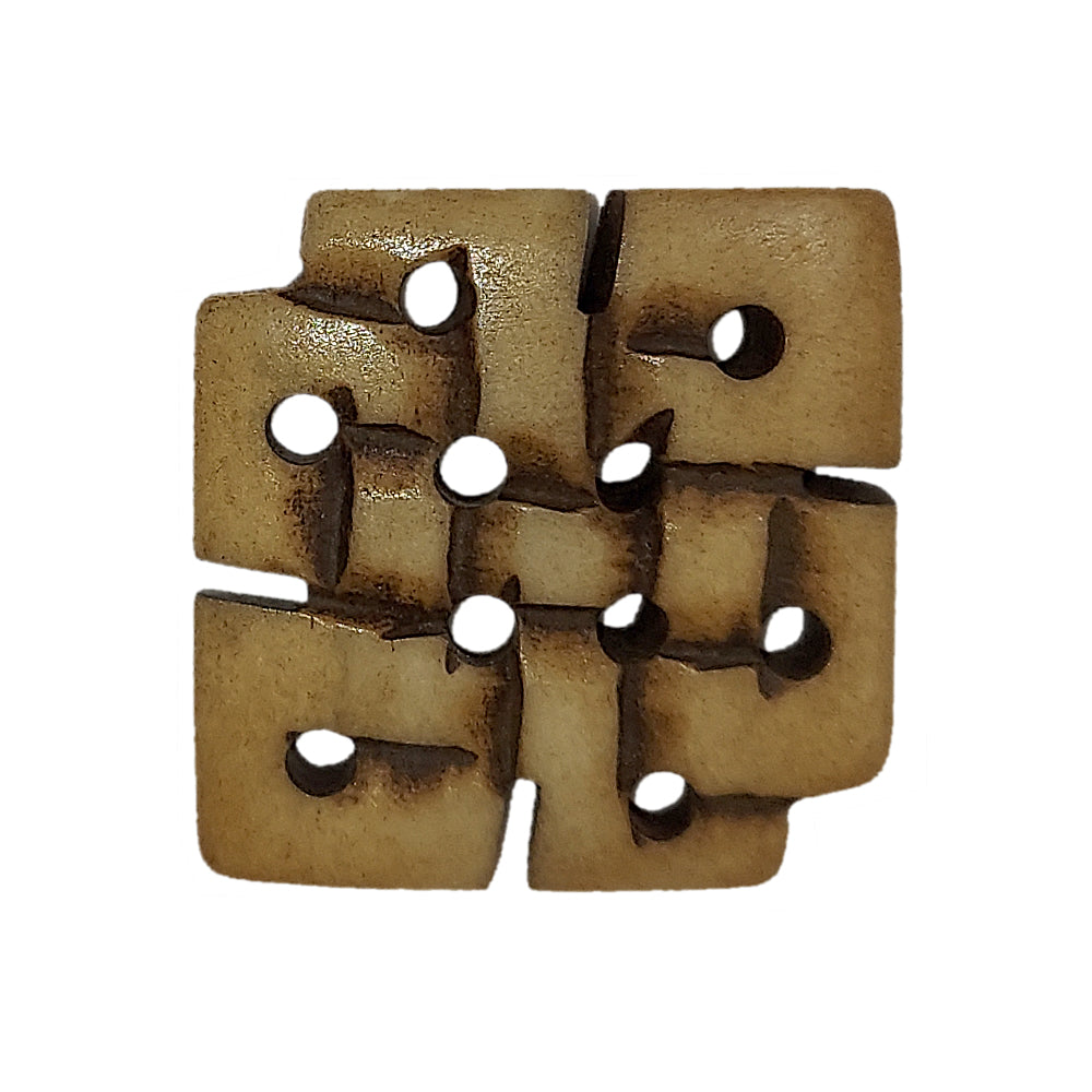 Good Chi Bone Charms | Charms | Wiccan Center