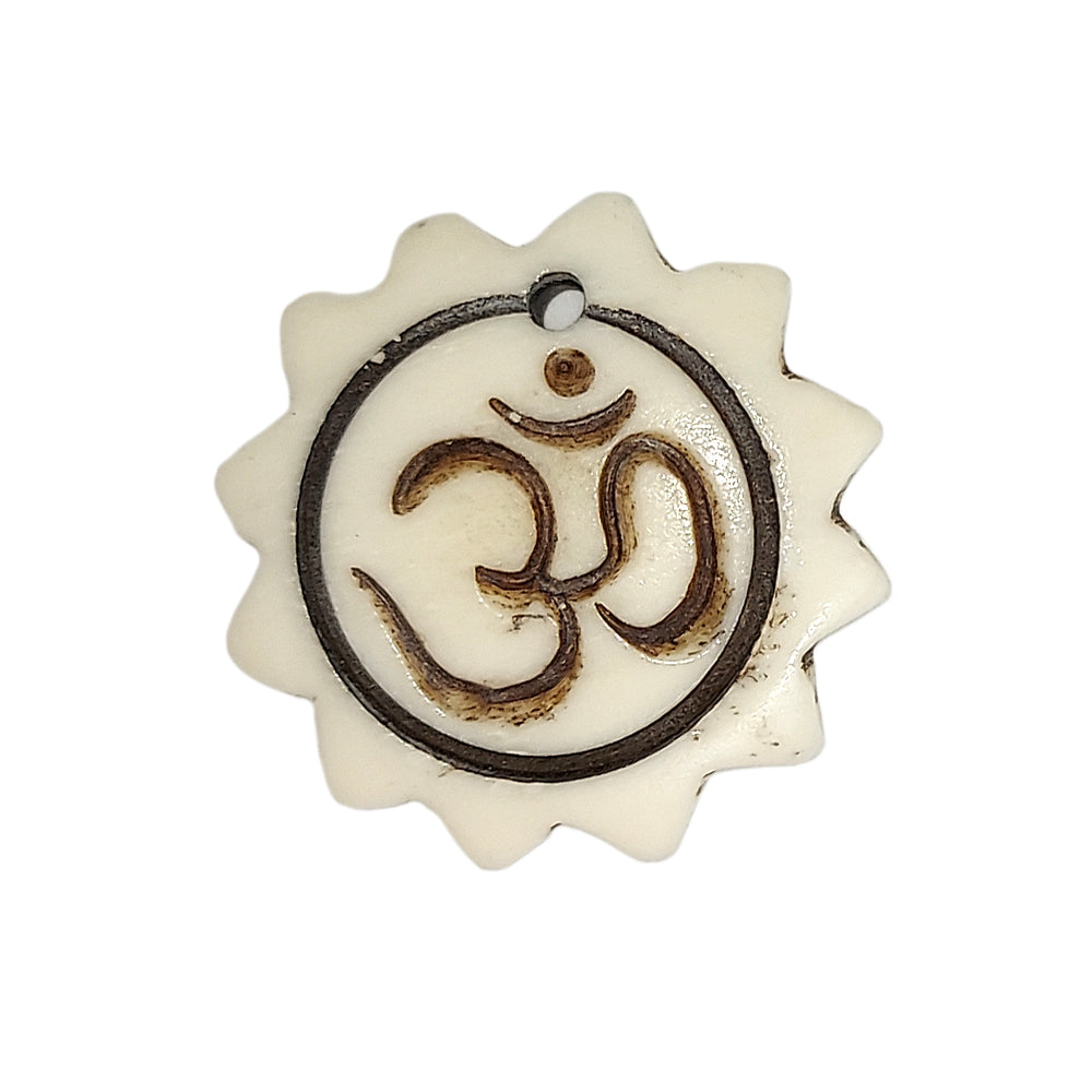 Good Chi Bone Charms | Charms | Wiccan Center