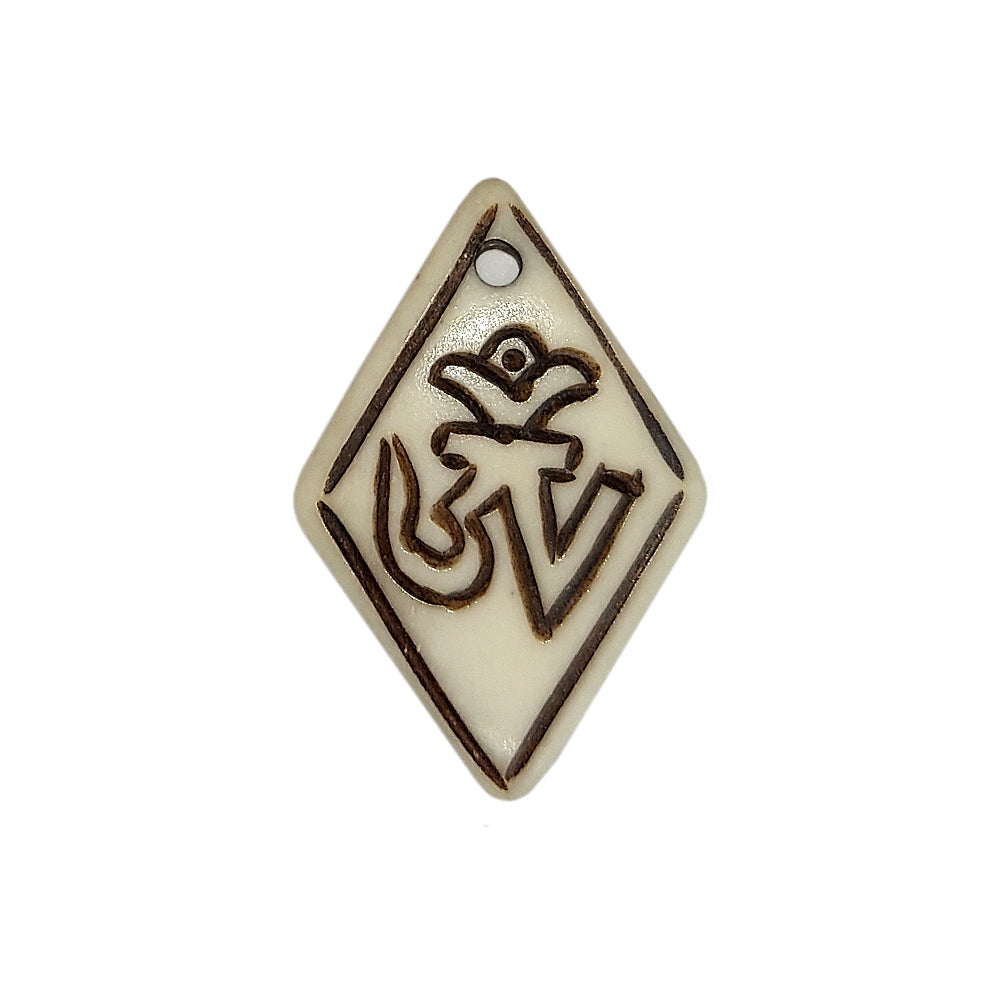 Good Chi Bone Charms | Charms | Wiccan Center