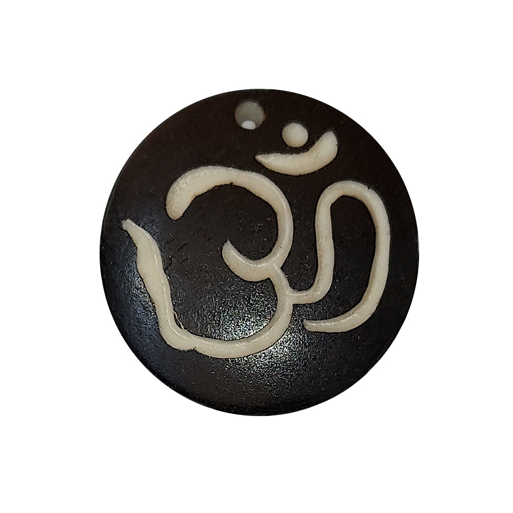 Good Chi Bone Charms | Charms | Wiccan Center