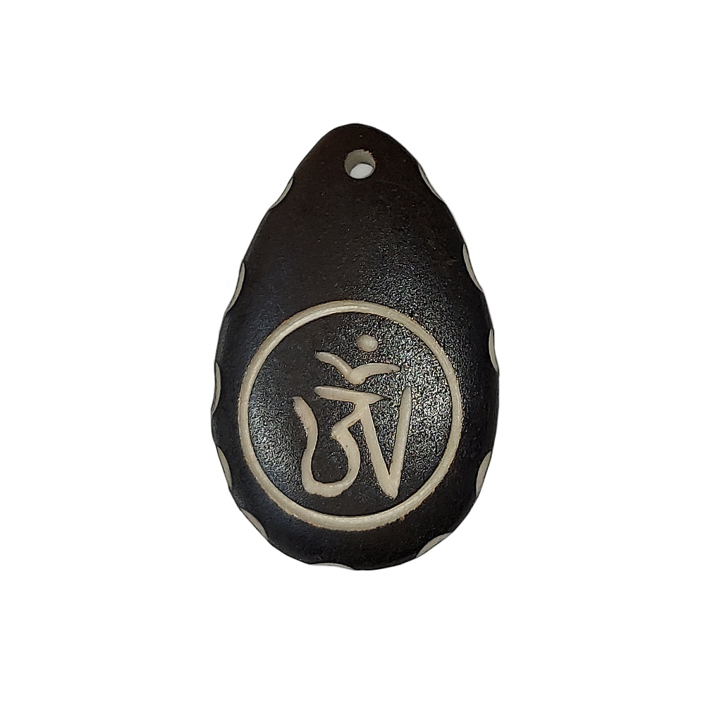 Good Chi Bone Charms | Charms | Wiccan Center