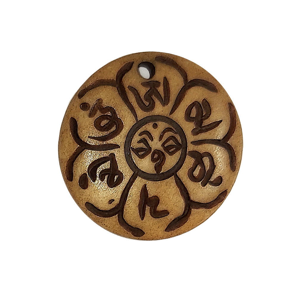 Good Chi Bone Charms | Charms | Wiccan Center