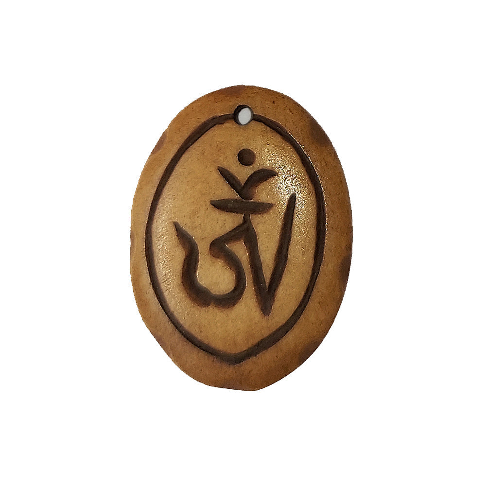 Good Chi Bone Charms | Charms | Wiccan Center