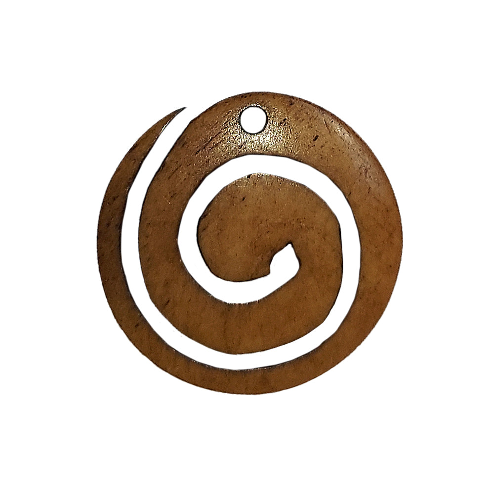 Good Chi Bone Charms | Charms | Wiccan Center