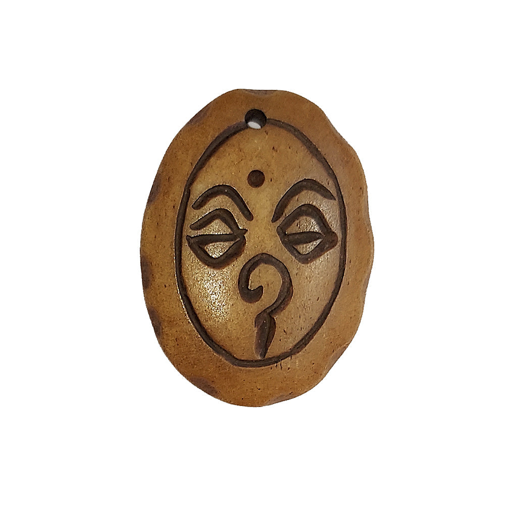 Good Chi Bone Charms | Charms | Wiccan Center