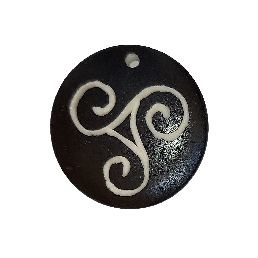Good Chi Bone Charms | Charms | Wiccan Center