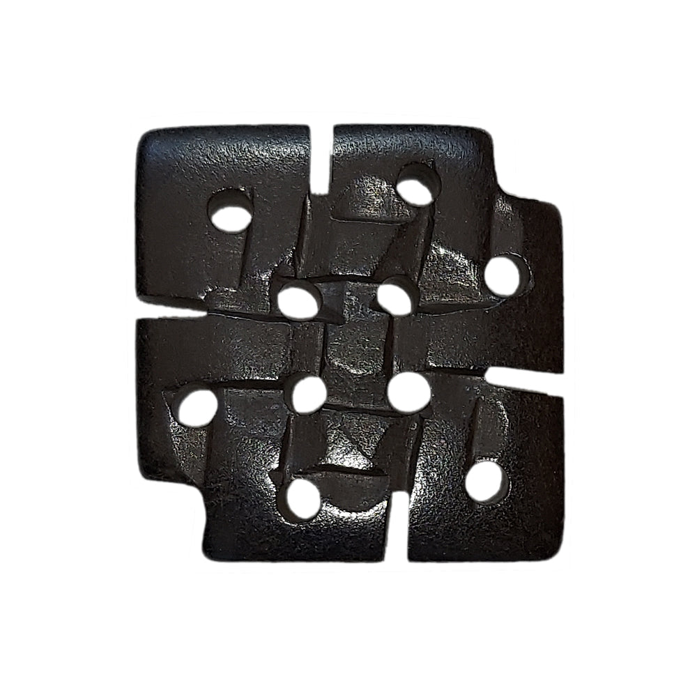 Good Chi Bone Charms | Charms | Wiccan Center