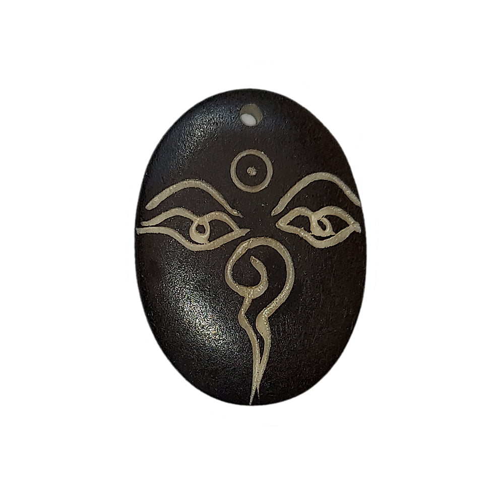 Good Chi Bone Charms | Charms | Wiccan Center