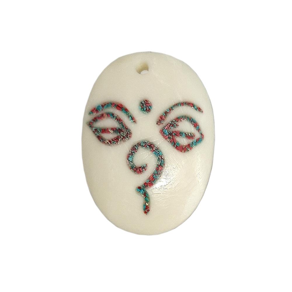 Good Chi Bone Charms | Charms | Wiccan Center