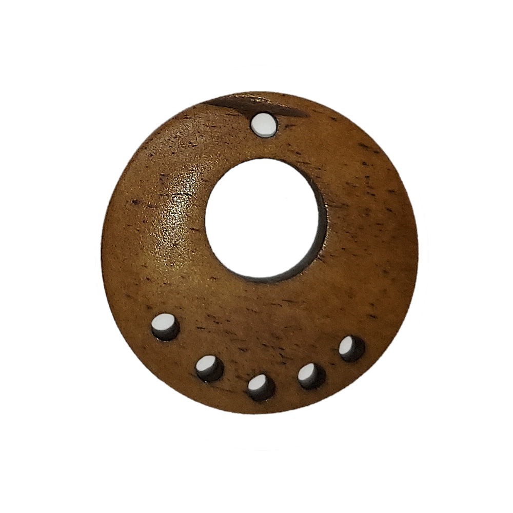 Good Chi Bone Charms | Charms | Wiccan Center