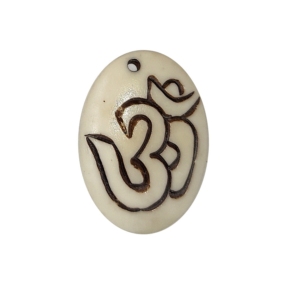 Good Chi Bone Charms | Charms | Wiccan Center