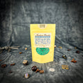 Good Luck Bath Crystals | Bath Crystals | Wiccan Center