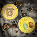 Good Luck Sachet Powder by Madame Pamita | Sachet Powder | Wiccan Center