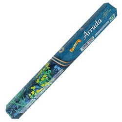 Govinda Arruda Incense Sticks | Incense | Wiccan Center