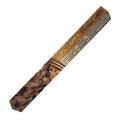 Govinda Benzoin Incense Sticks | Incense | Wiccan Center