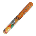 Govinda Coconut Orange Incense Sticks | Incense | Wiccan Center