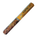 Govinda Copal Incense Sticks | Incense | Wiccan Center