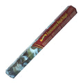Govinda Frankincense Royal Hojari Incense Sticks | Incense | Wiccan Center