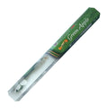 Govinda Green Apple Incense Sticks | Incense | Wiccan Center