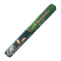 Govinda Honeysuckle Incense Sticks | Incense | Wiccan Center