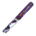 Govinda Lavender Incense Sticks | Incense | Wiccan Center