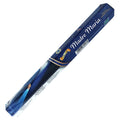Govinda Madre Maria Incense Sticks | Incense | Wiccan Center