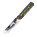 Govinda Opium Incense Sticks | Incense | Wiccan Center