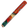 Govinda Patchouli Tangerine Incense Sticks | Incense | Wiccan Center