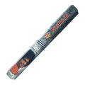 Govinda Prashanthi Incense Sticks | Incense | Wiccan Center