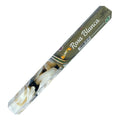 Govinda White Rose (Rosa Blanca) Incense Sticks | Incense | Wiccan Center