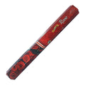 Govinda Rose Incense Sticks | Incense | Wiccan Center